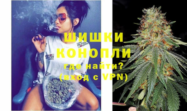 хмурый Зеленодольск