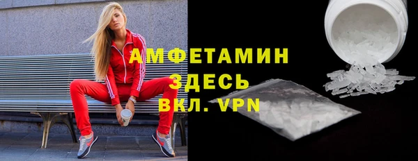 хмурый Зеленодольск