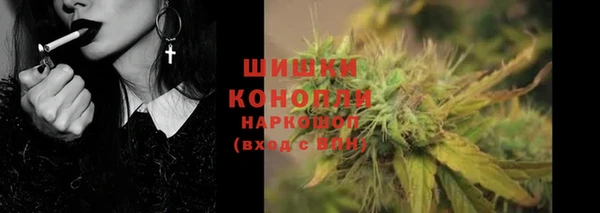 прущие крисы Зеленокумск