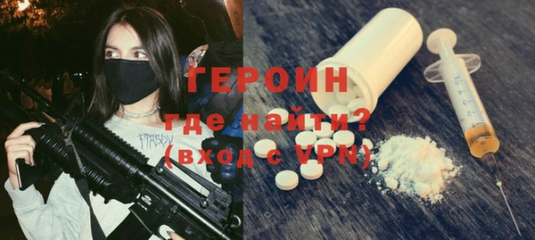 хмурый Зеленодольск