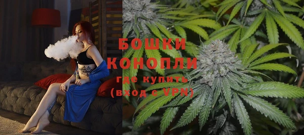 прущие крисы Зеленокумск